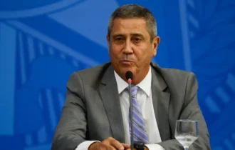 braga-netto-apresenta-recurso-