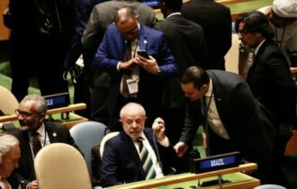 brasil-e-eua-nao-chegam-a-acor