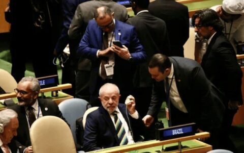 brasil-e-eua-nao-chegam-a-acor