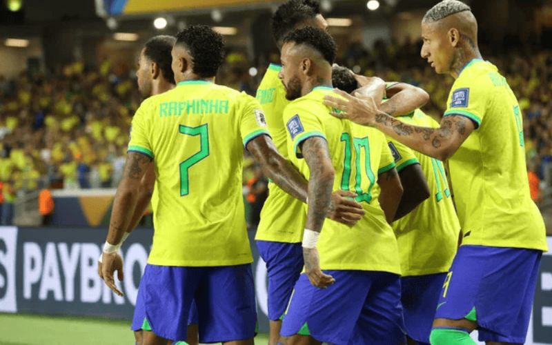 brasil-e-superado-pela-holanda