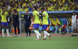 brasil-leva-virada-e-perde-do-