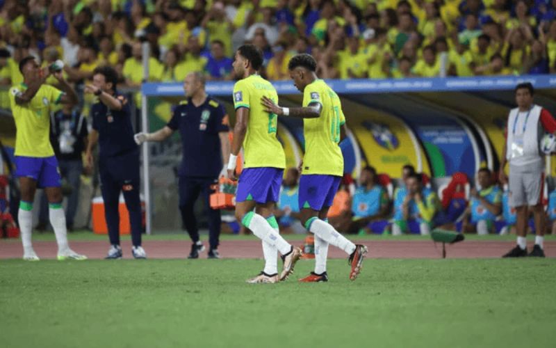 brasil-leva-virada-e-perde-do-