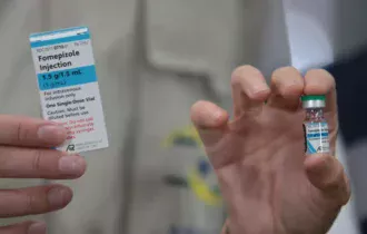 brasil-recebe-25-mil-doses-de-