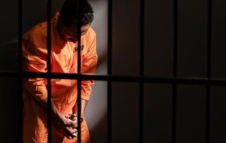 brasileiro-e-condenado-10-anos