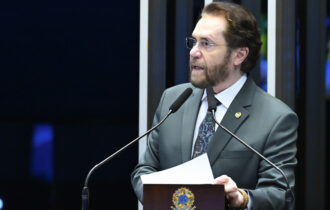 camara-aprova-em-urgencia-proj