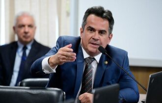 ciro-nogueira-defende-um-candi