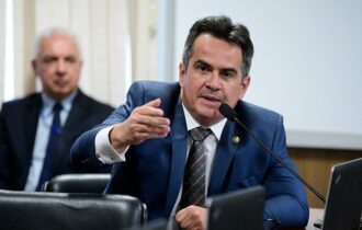 ciro-nogueira-sugere-criterio-