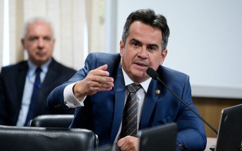 ciro-nogueira-sugere-criterio-