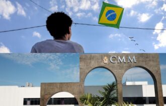 cmm-cria-mes-da-pipa-enquanto-