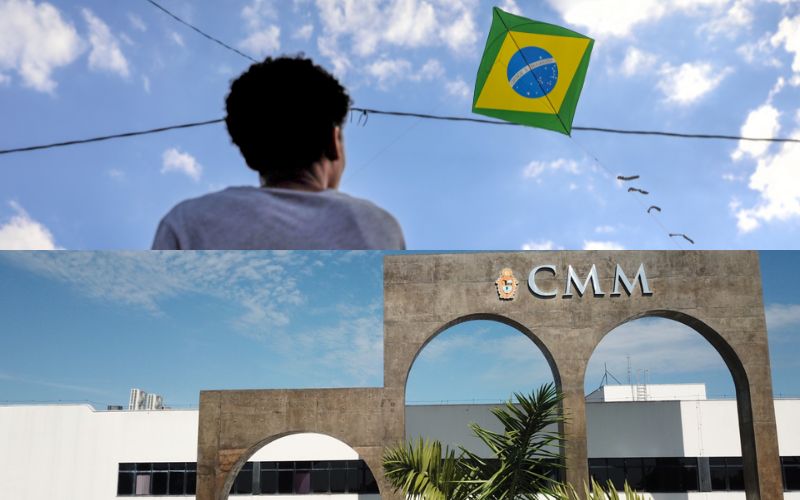 cmm-cria-mes-da-pipa-enquanto-