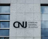 cnj-orienta-juizes-a-nao-aceit