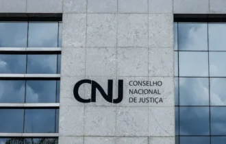 cnj-orienta-juizes-a-nao-aceit