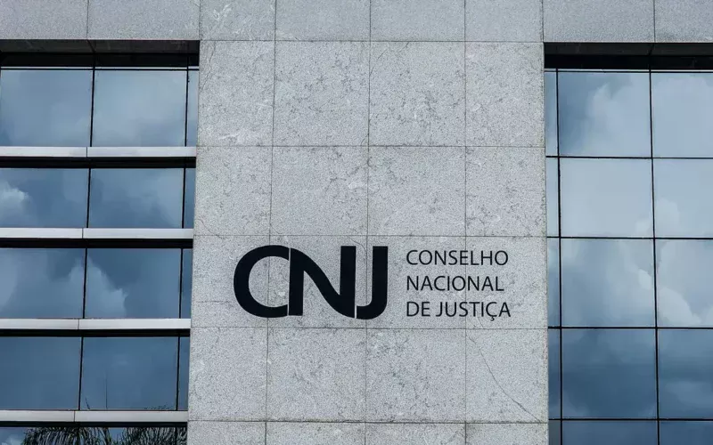 cnj-orienta-juizes-a-nao-aceit