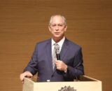 com-destino-incerto-ciro-gomes