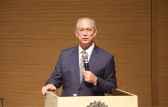 com-destino-incerto-ciro-gomes