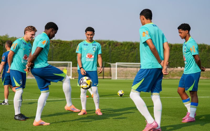 com-foco-total-selecao-sub-17-