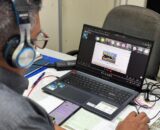 comissao-tecnica-do-sistema-de