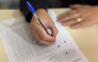 MPAM pede anulação de concurso em Urucurituba por suspeita de irregularidades
