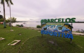construcao