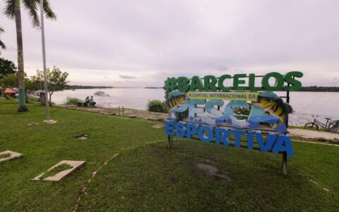 construcao