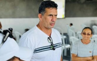 construcao