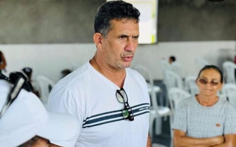 construcao