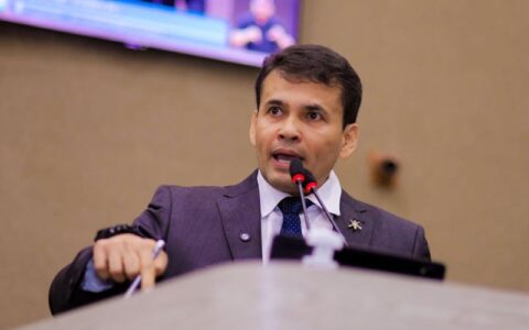 construcao
