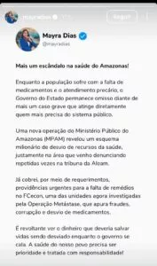 construcao