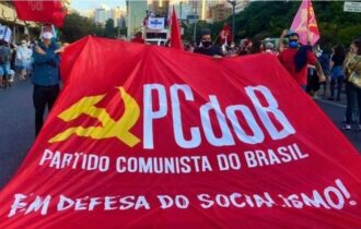 construcao