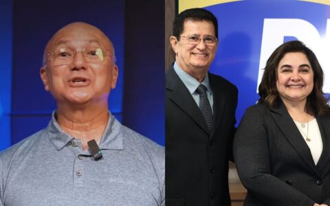 coronel-menezes-acusa-alfredo-