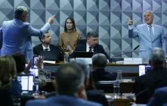 cpmi-do-inss-ex-dirigente-se-r
