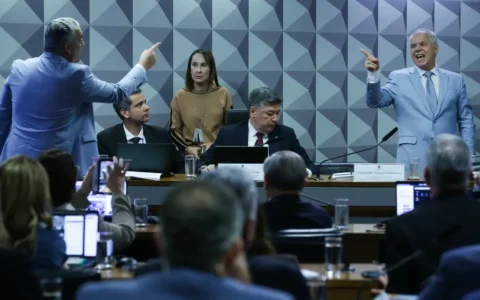 cpmi-do-inss-ex-dirigente-se-r