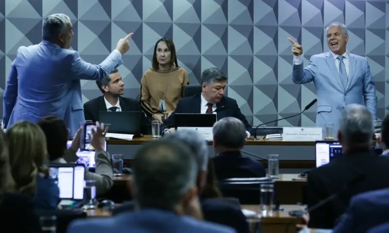 cpmi-do-inss-ex-dirigente-se-r