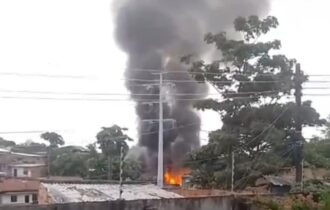 curto-circuito-causa-incendio-