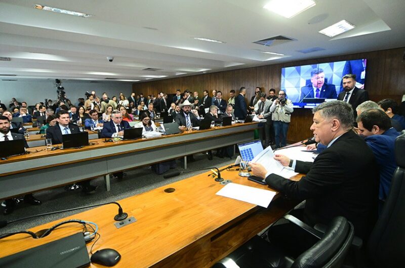 danilo-trento-e-convocado-pela