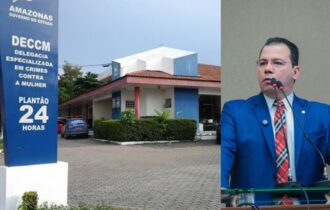 de-nada-adianta-homenagem-sem-