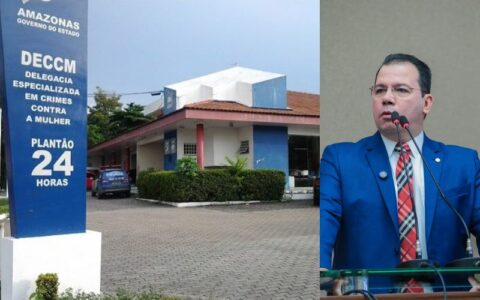 de-nada-adianta-homenagem-sem-