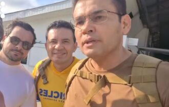 de-olho-em-2026-tropa-do-pl-em