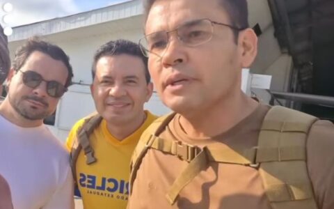 de-olho-em-2026-tropa-do-pl-em