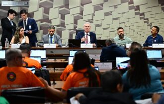 debate-aponta-isencao-de-ir-at