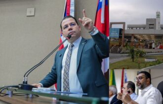 deputado-promete-acionar-orgao