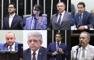 deputados-do-am-se-dividem-em-