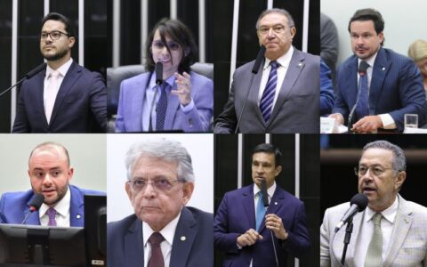 deputados-do-am-se-dividem-em-