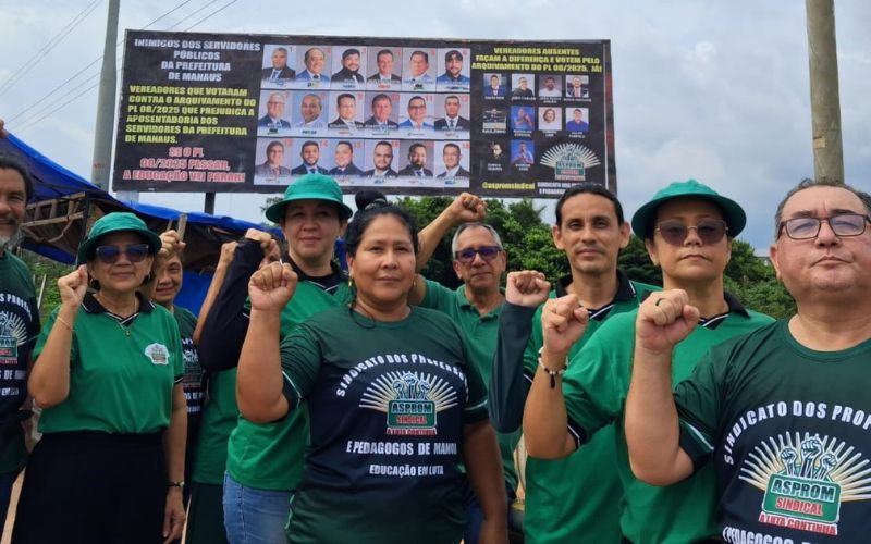 desvalorizacao-e-jornada-exaus