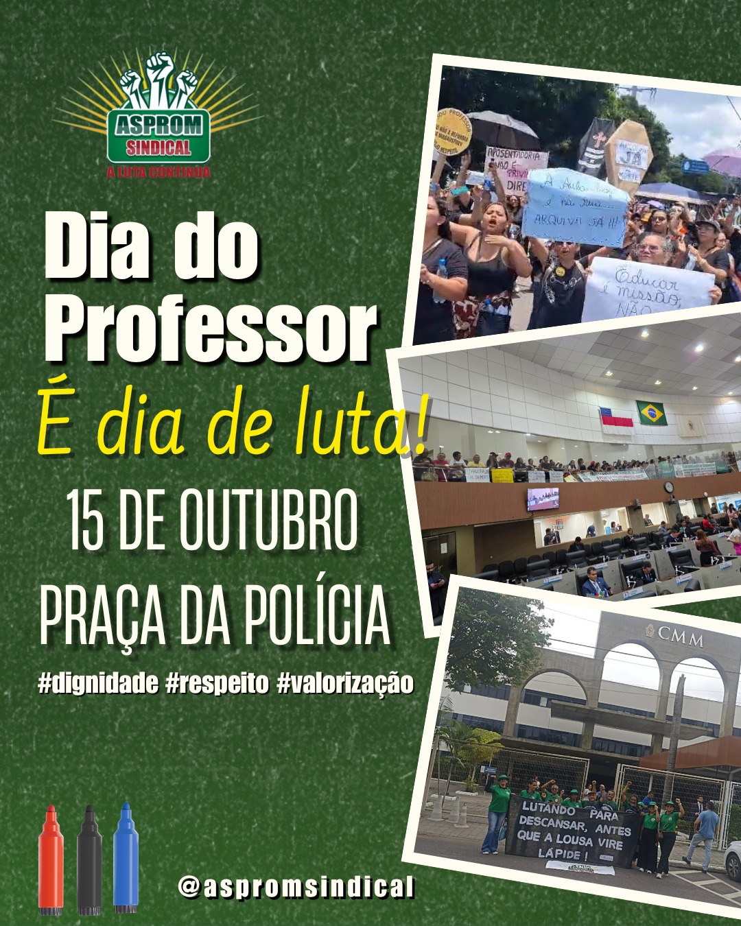dia-do-professor-sera-marcado-