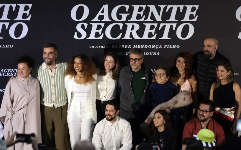 diretor-de-o-agente-secreto-qu