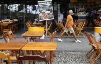 economia-do-brasil-cresce-04-n