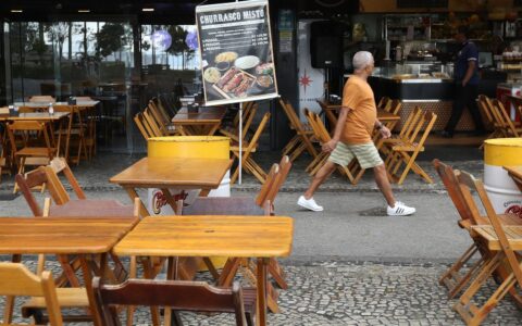 economia-do-brasil-cresce-04-n