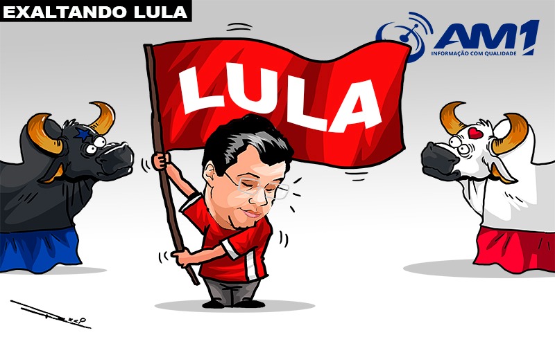 em-parintins-braga-critica-gov