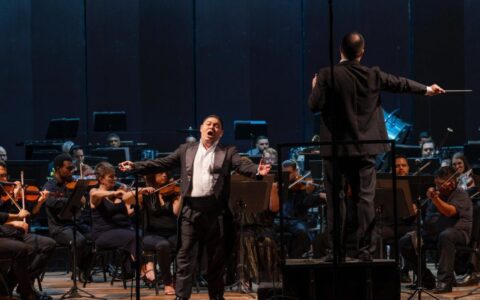 encontro-de-tenores-marca-dia-